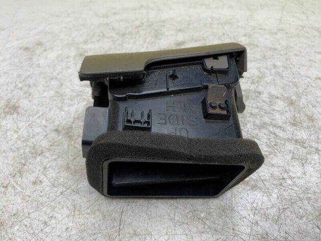 06 07 08 09 10 Infiniti M35 M45 Front Dash Left Driver Side Air Vent OEM