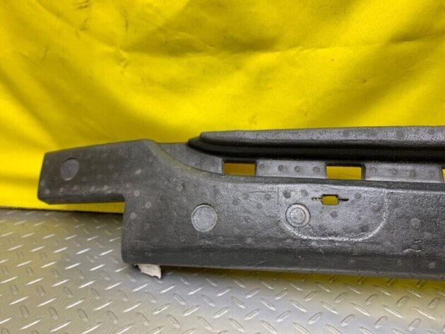 10 11 12 13 14 15 Dodge Journey Bumper Face Foam Impact Absorber OEM 68088684AA