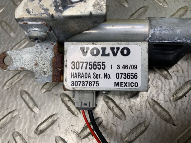 06 07 08 09 10 11 12 13 Volvo C70 Radio Antenna OEM 30775655