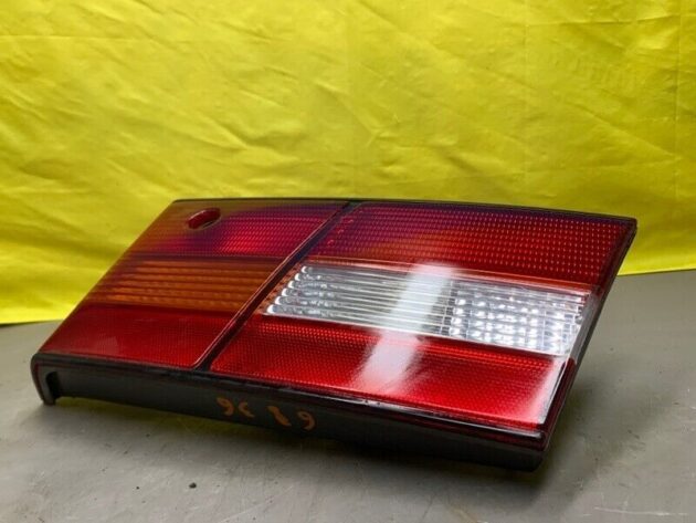 1997 1998 1999 Lexus ES300 Right Passenger Side Tail Light Taillight OEM