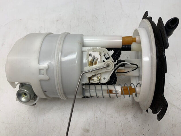 13 14 15 16 17 18 19 Nissan Sentra Tank Fuel Pump OEM 17040-3SG0E