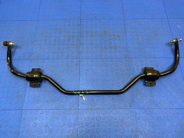 20 21 22 Cadillac CT5 Front Stabilizer Bar OEM 2687172