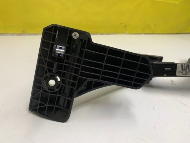 13 14 15 16 KIA Soul 2.0L Accelerator Gas Pedal OEM 32700-B2110