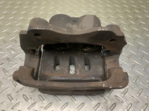 01 02 03 04 05 06 07 08 09 Lexus SC430 Front Left Driver Side Brake Caliper OEM