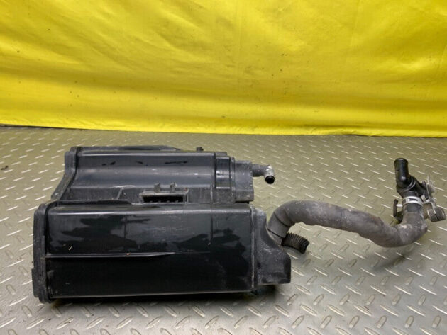 13 12 11 10 Mazda 3 Charcoal Fuel Vapor Canister Evap OEM LF3T-13-970A