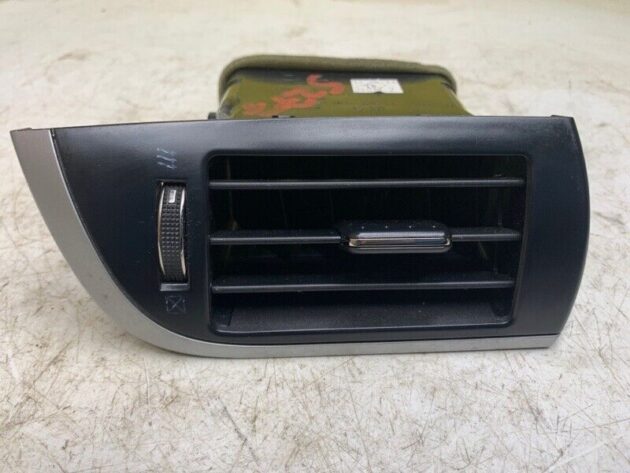 12 13 14 15 Toyota Camry Front Passenger Right Side Dash Air Vent OEM