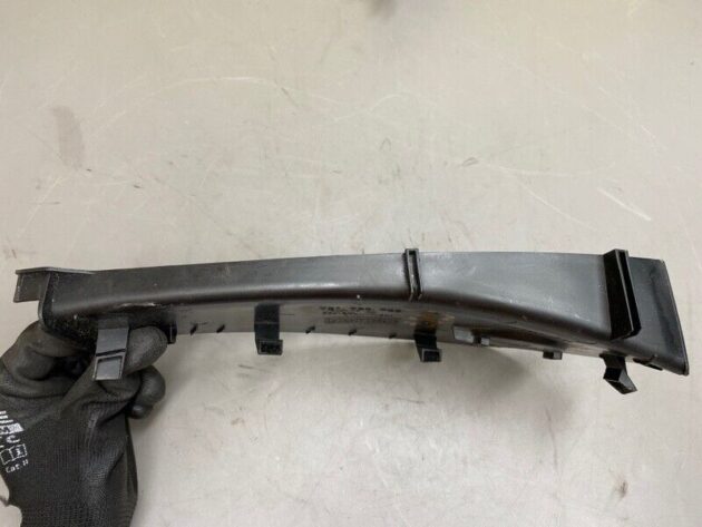 15 16 17 BMW F22 228 Front Right Passenger Dash Board Side Cover Trim Panel OEM