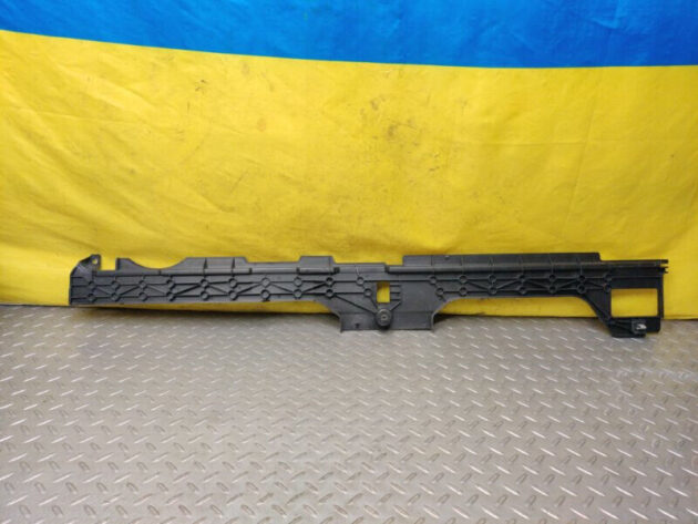 16 17 18 19 20 Porsche Panamera 4 Side support right OEM 971864596