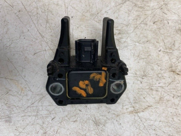 05 06 07 08 Lexus RX350 Front Impact Crash Sensor Module OEM 89173-08010