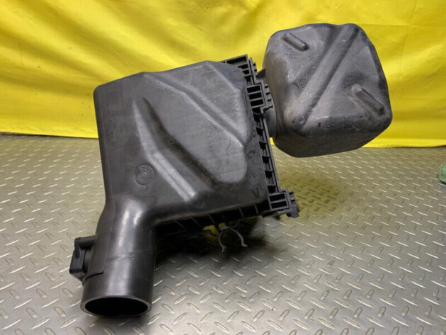 05 06 07 08 09 10 11 12 13 14 Subaru Outback Air Cleaner Intake Resonator OEM