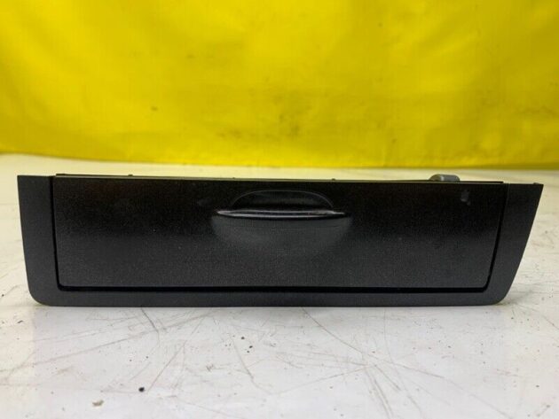 2002 2003 2004 2005 Honda Civic Center Dash Ashtray Storage OEM