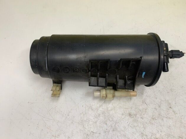 1997 1998 1999 Acura CL Fuel Vapor Charcoal Canister OEM