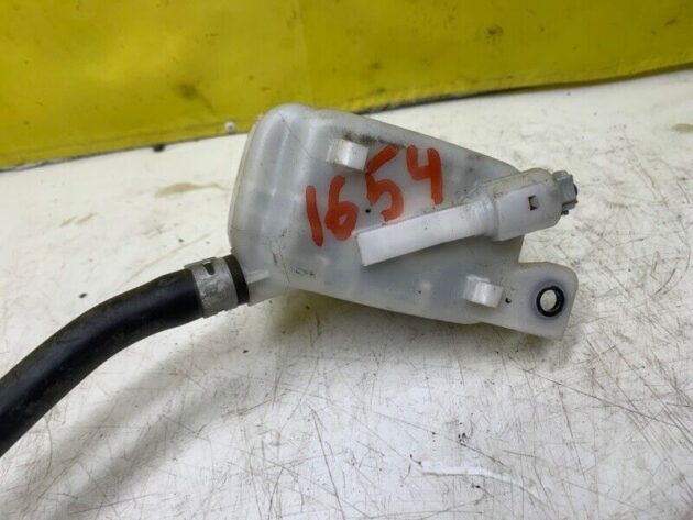 11 12 13 14 15 16 Toyota Sienna Brake Booster Master Cylinder Reservoir OEM