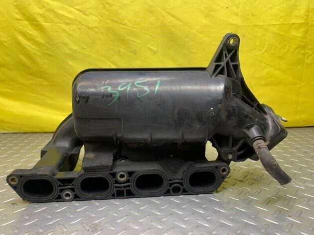 03 04 05 06 07 Toyota Corolla 1.8L Engine Intake Manifold OEM 1712022070