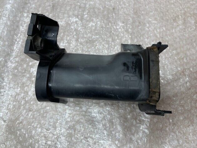 06 07 08 09 10 Infiniti G35 G37 Right Air Intake Tube Duct Pipe OEM