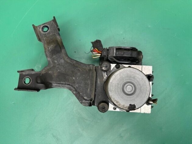 15 16 17 18 KIA Soul PS ABS Anti-Lock Brake Pump Module Unit OEM