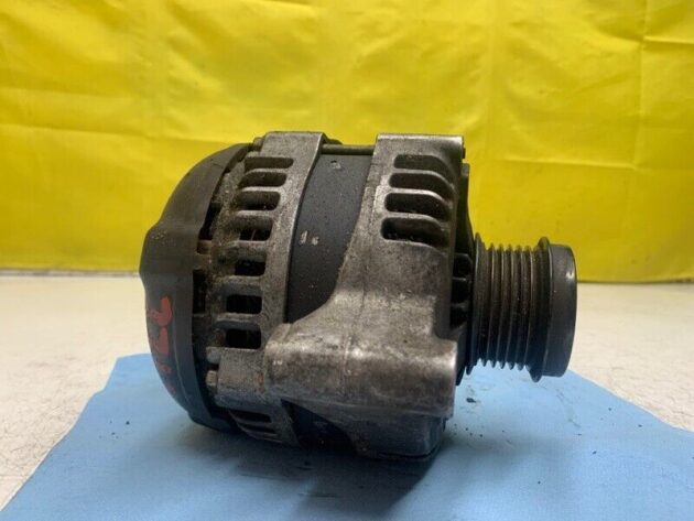 11 12 13 14 15 Dodge Journey 3.6L Alternator Generator OEM 68272108AA