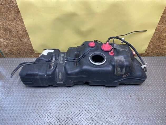 03 04 05 06 07 08 09  Used Fuel Tank Lexus GX470 OEM 77001-3D510