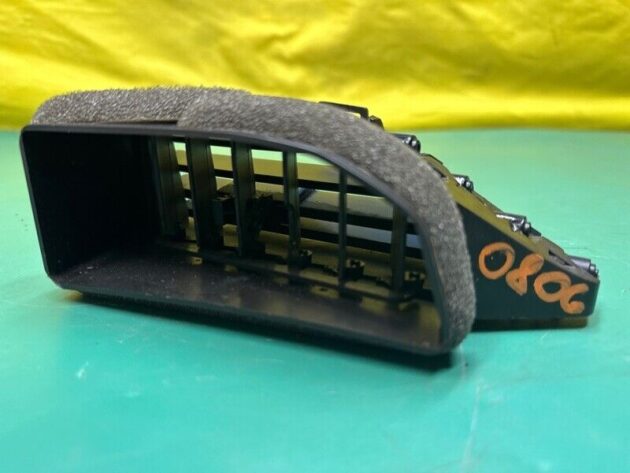 13 14 15 16 17 Ford Fusion Front Right Passenger Side A/C Heater Air Vent OEM