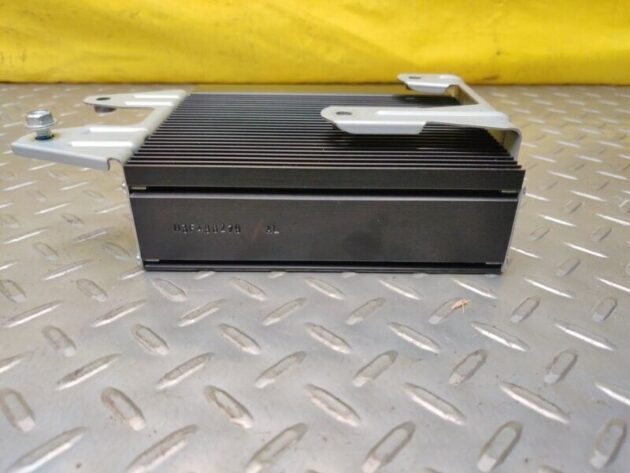 14 15 16 Acura MDX Audio Amplifier OEM 39186TZ5A22