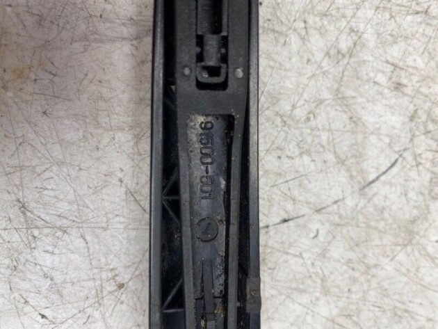 05 06 07 08 09 10 Mazda 5 Rear Windshield Wiper Arm OEM