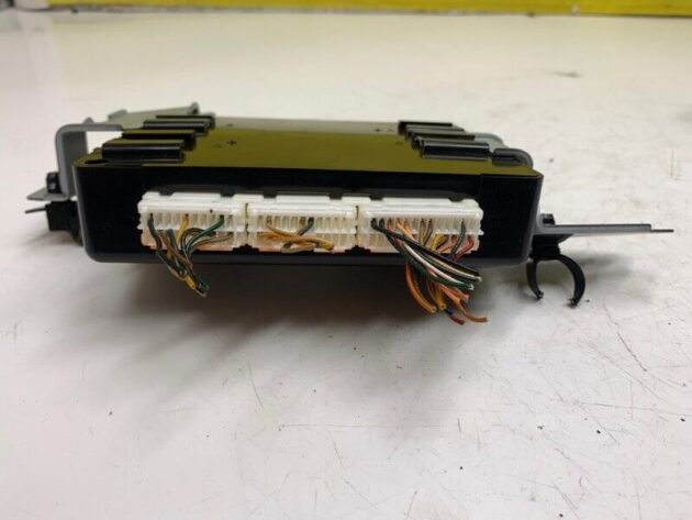 11 12 13 Hyundai Elantra 1.8L Body Control Module Unit OEM 95400-3X830