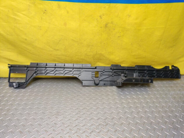 16 17 18 19 20 Porsche Panamera 4 Side support left OEM 971864595