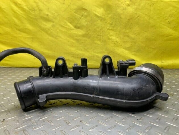 18 19 20 21 Acura Rdx Intercooler Air Duct OEM 172946B2A01