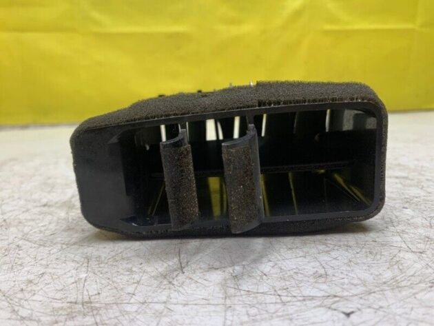 06 07 08 09 Infiniti G25 G35 G37 Q40 Q60 Center Right Passenger Side Air Vent