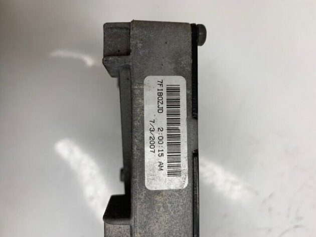 2007 Chrysler 300 3.5L Engine Control Unit ECU Module OEM 05094929AE