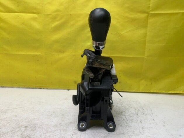 16 17 18 Acura ILX 2.4L Automatic Transmission Floor Shifter Selector Lever OEM