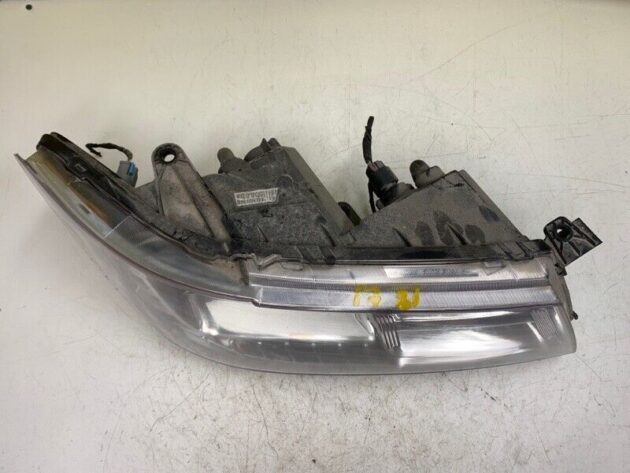 09 10 11 12 13 14 15 Dodge Journey Passenger Right Side Headlight Headlamp OEM