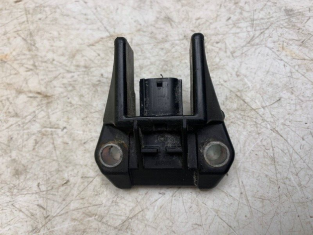 05 06 07 08 Lexus RX350 Front Impact Crash Sensor Module OEM 89173-08010