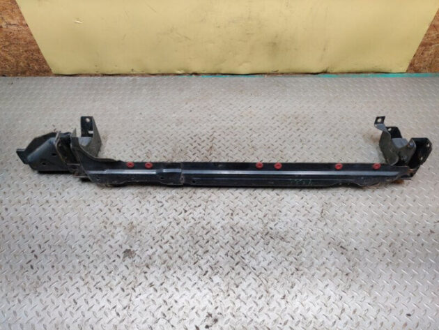 19 20 21 22 Ford Transit Connect Front Lower Radiator Support OEM KV6Z5810812A