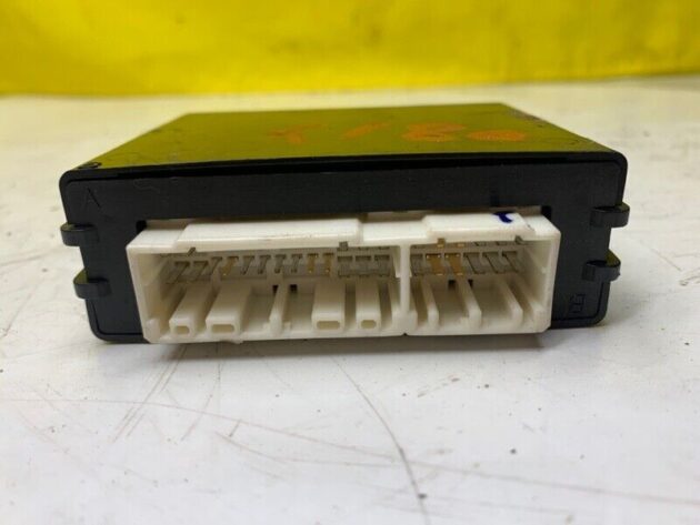 2000 2001 2002 2003 Lexus RX300 Anti Lock Brake ABS Control Module OEM