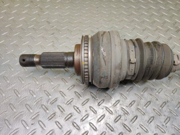 02 03 04 05 Lexus SC430 3UZ-FE Rear Right Axle Drive Shaft OEM 4233024020