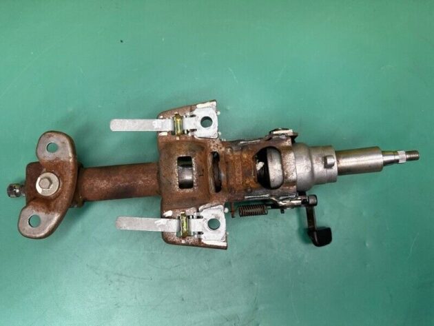 97 98 99 00 01 Lexus ES300 Steering Column Assembly OEM 4525006300