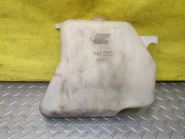 96 97 LX450 J80 Coolant Reservoir OEM 16470-66020