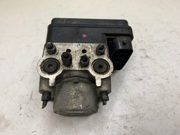 05 06 07 08 09 10 Scion TC Anti-Lock Brake ABS Pump Module OEM 4405021100