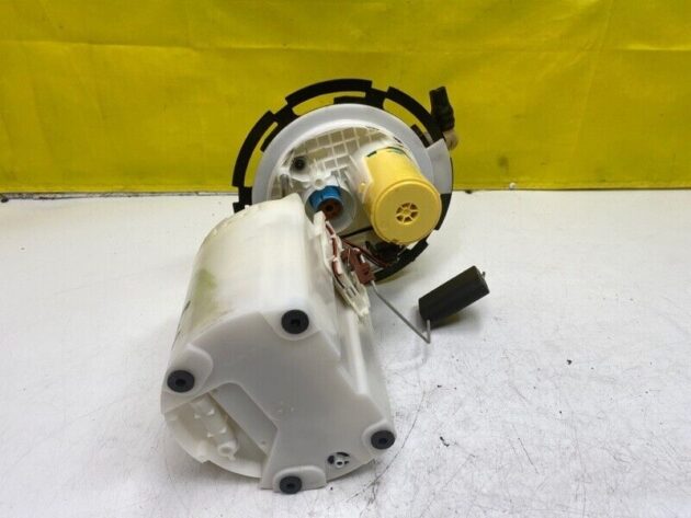 11 12 13 14 15 Hyundai Elantra Tank Fuel Pump Assembly OEM 31110-3X500