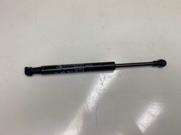 16 17 18 19 BMW X6m F16 Rear Liftgate Strut /Shock OEM 5147914912002