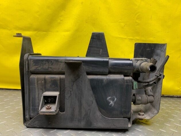 06 07 08 09 10 11 12 13 14 Mitsubishi Outlander Fuel Vapor Charcoal Canister OEM