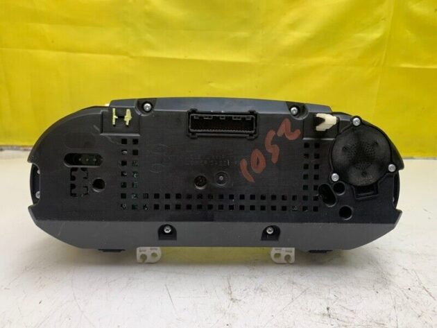 11 12 13 14 Hyundai Sonata Hybrid Speedometer Gauge Cluster OEM