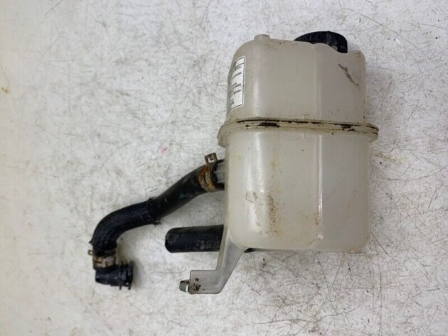 12 13 14 15 Toyota Prius Inverter Coolant Reservoir OEM G92A047010