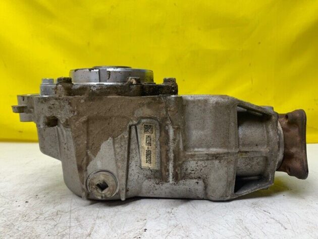 2016 2017 2015 16 15 17 Acura TLX 3.5L Transfer Case OEM