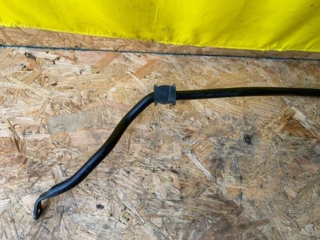 2016 2017 2018 Acura RDX Front Stabilizer Sway Bar OEM 51300-TX4-306