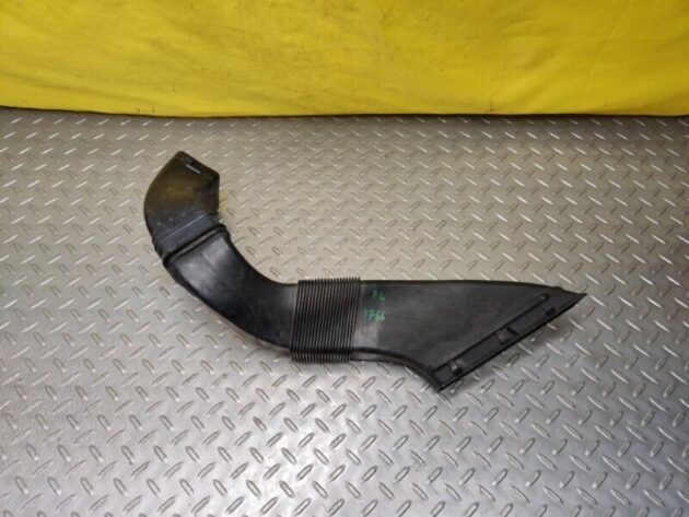 05 06 07 08 09 10 11 12 13 Bentley Continental Flying Spur Air Duct OEM