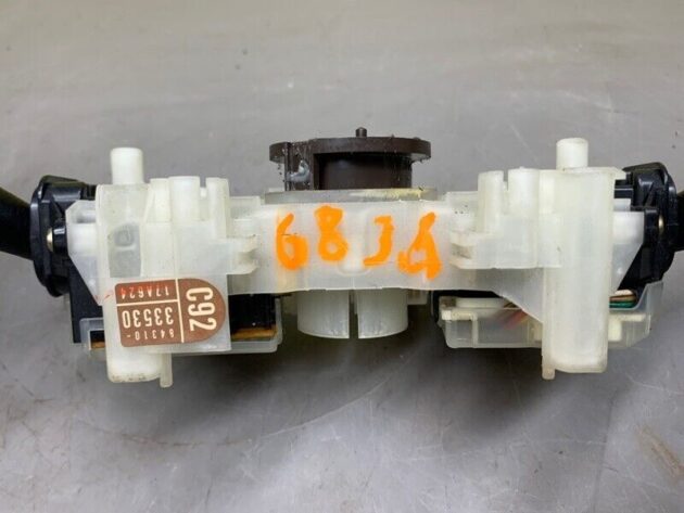 97 98 99 Lexus ES300 Steering Column Turn Head Light Switch OEM