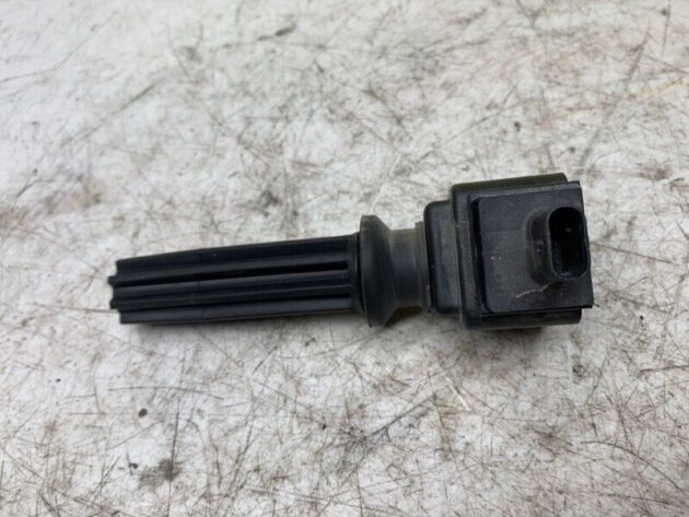 15 16 17 18 19 Range Rover Evoque 2.0L Coil Ignition OEM CM5E12A366CB