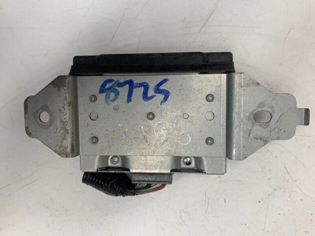 13 14 15 Acura RDX Active Noise Control Unit OEM 39200-TX4-A114-M1